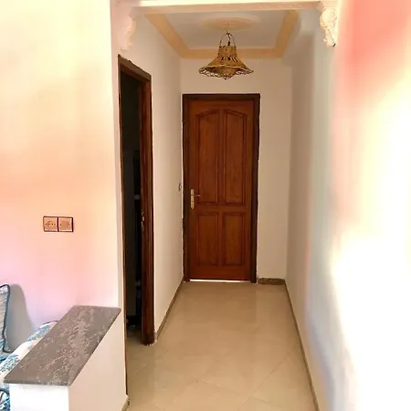 Moderno Apartamento En El Centro , A 3 Min Del Mar II Asilah Exterior foto