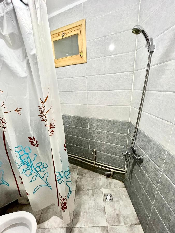 Moderno En El Centro , A 3 Min Del Mar Ii Apartment *