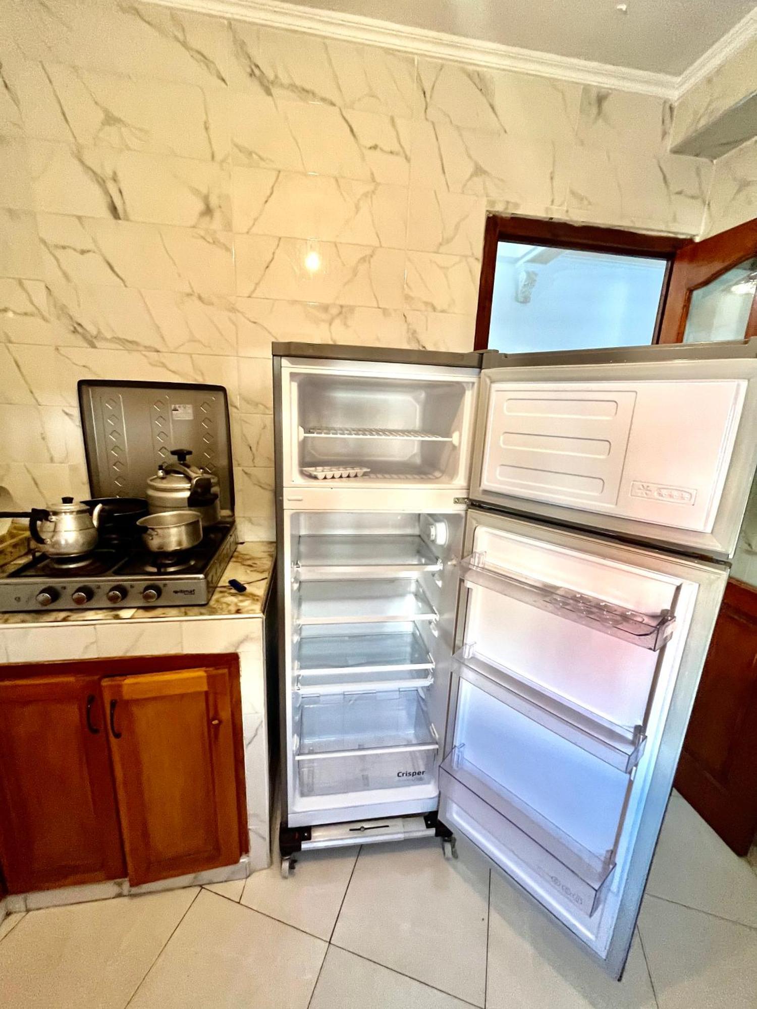 Moderno En El Centro , A 3 Min Del Mar Ii Apartment